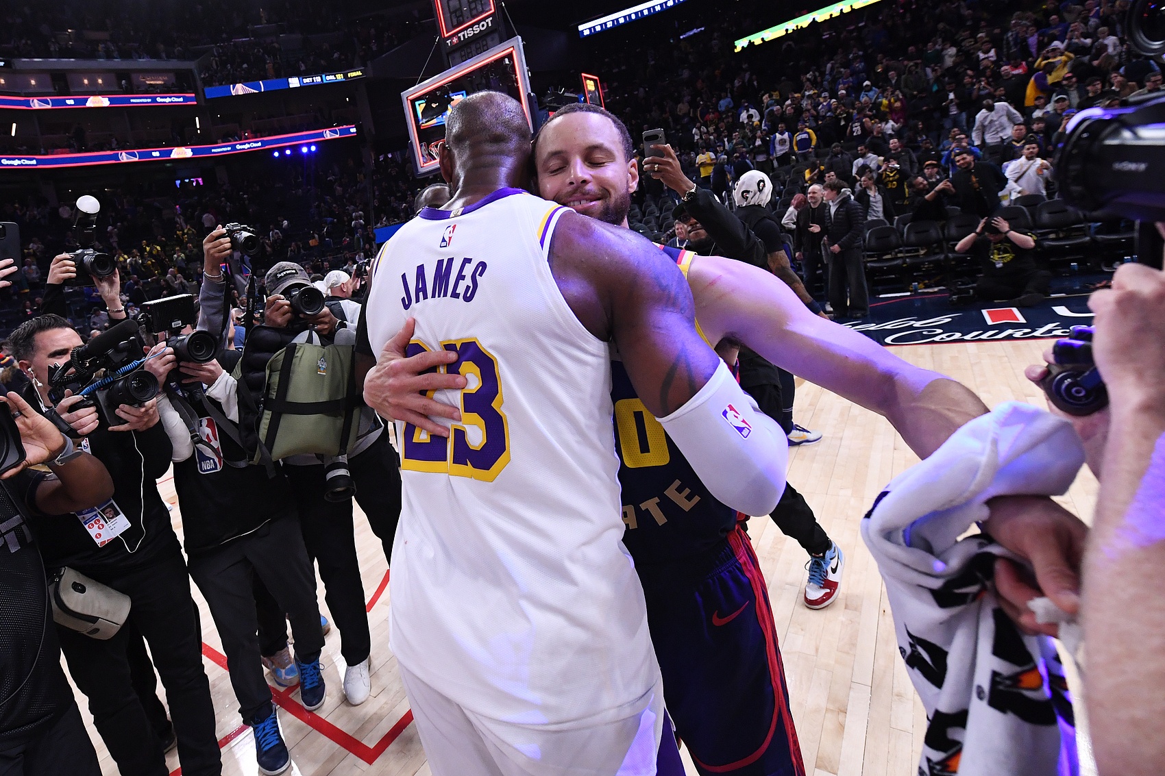 佛得角门将IG粉丝突破1100万 超NBA现役12位千万粉巨星总和