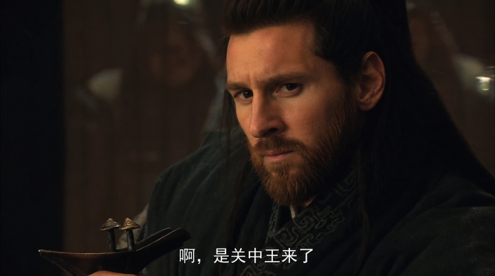 39岁老将戴帽引热议，克洛泽：我看人准不准？