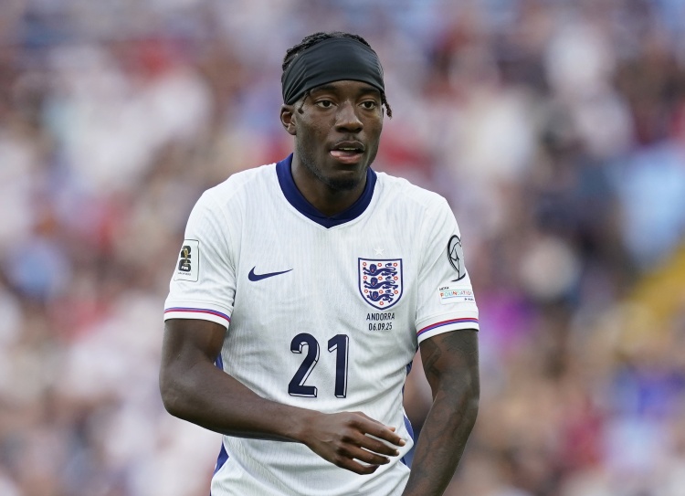 0.41！马杜埃凯预期助攻领跑英格兰首胜