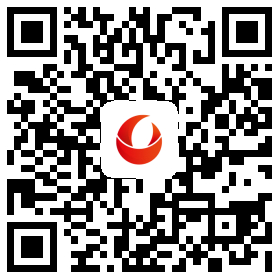 德国七球后迎硬仗 数据锁定小组头名