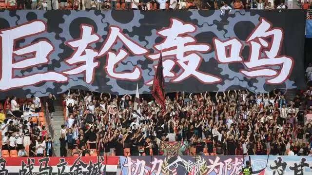 陈科睿社媒发声：盼兰州终登中超舞台
