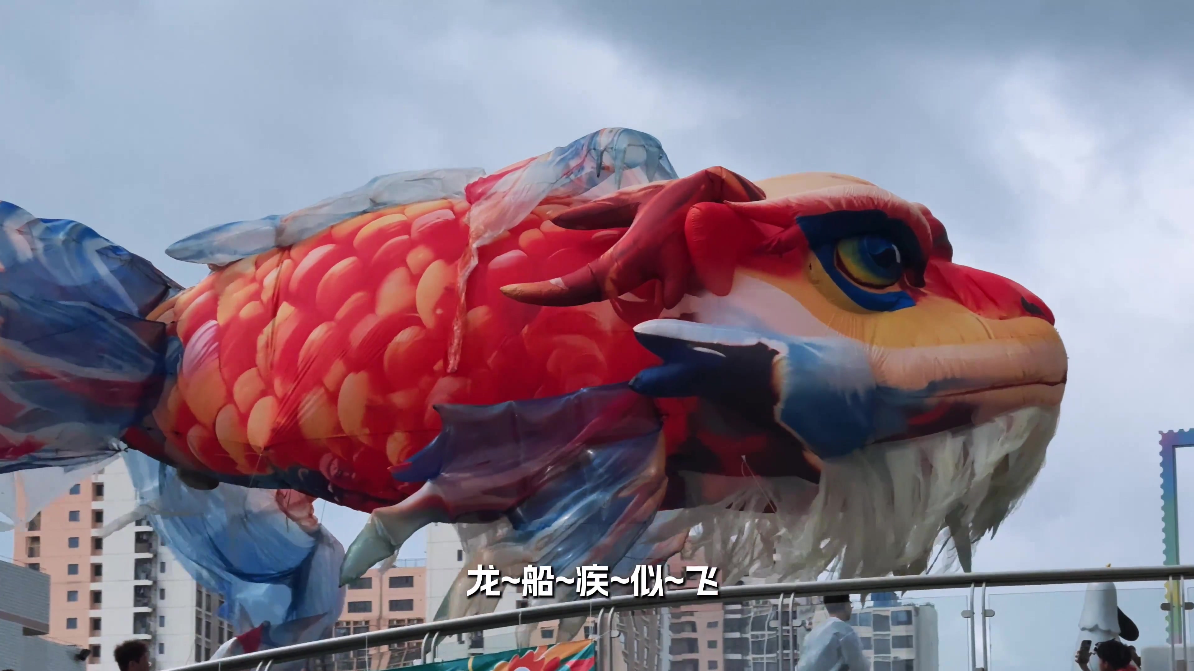 足协杯深圳德比新鹏城取胜 三十二载轮回见证新篇 足协杯深圳德比新鹏城取胜 三十二载轮回见证新篇