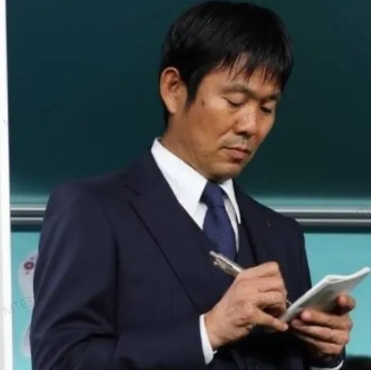 日本4-0突尼斯创队史最大胜 整体传控碾压凸显亚洲标杆