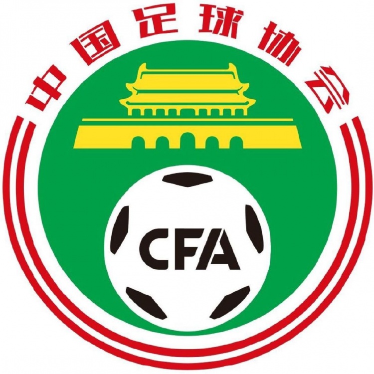 足协海外跟训项目锁定K2龙仁,14-17岁球员可获签约机会