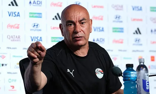 VAR双标成明规则:FIFA保送强队,弱国申诉无门 VAR双标成明规则:FIFA保送强队,弱国申诉无门