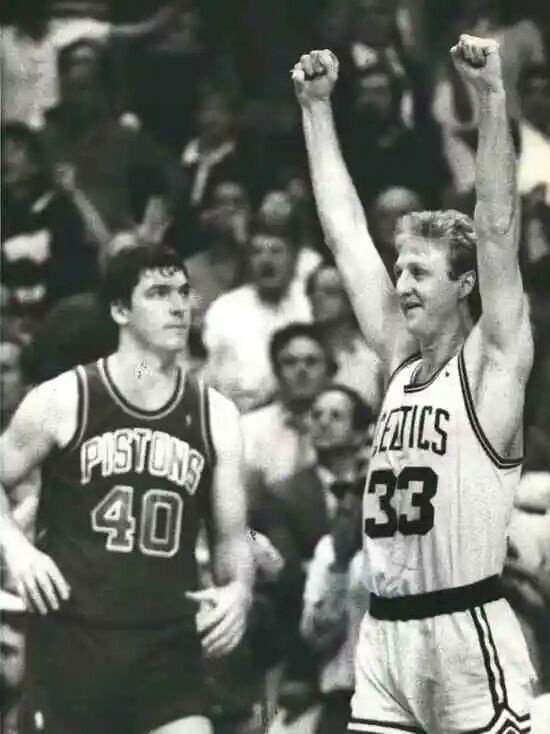 二轮秀、咬人指、投三分：丹尼-安吉的14年恶汉生涯