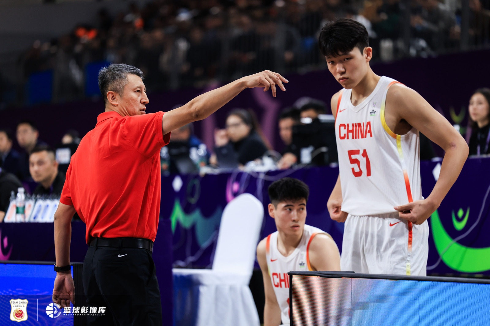 殳海详解杨瀚森8月回归逻辑:唯一窗口期,NBA休赛期优势 殳海详解杨瀚森8月回归逻辑:唯一窗口期,NBA休赛期优势