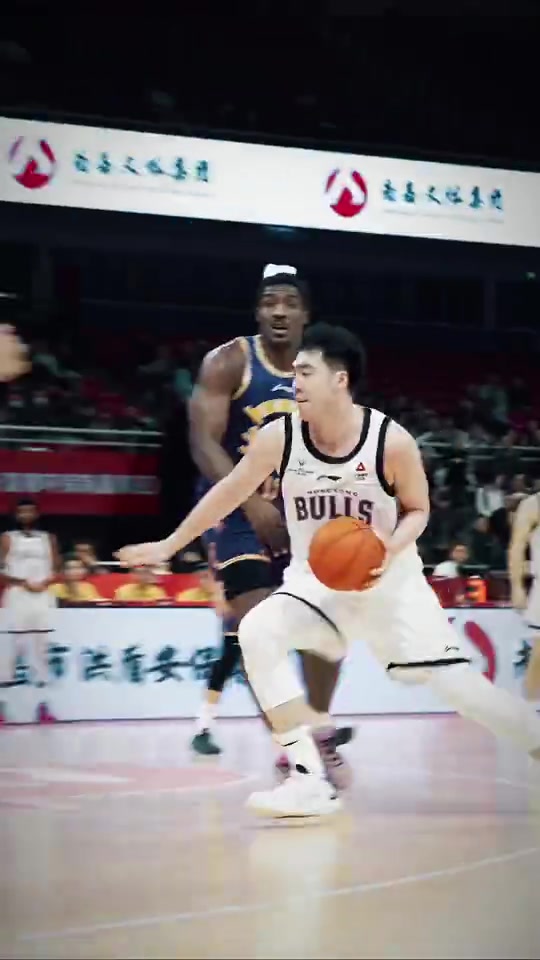 香港金牛确认再战CBA俱乐部杯 首阶段分组抽签7月28日出炉 香港金牛确认再战CBA俱乐部杯 首阶段分组抽签7月28日出炉