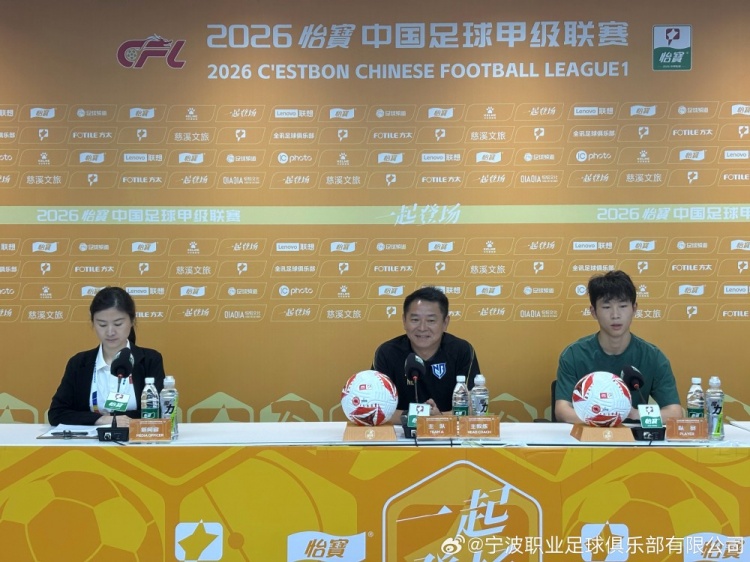 牛力：高温不是借口 明日比拼意志力