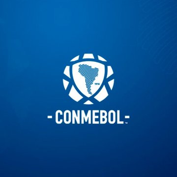 美媒称FIFA取消世界杯股份出售计划 穆德里克解禁复出