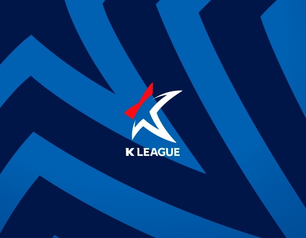 韩国球员工会正式要求K联赛弃用春秋赛制 高温倒逼跨年改制 韩国球员工会正式要求K联赛弃用春秋赛制 高温倒逼跨年改制