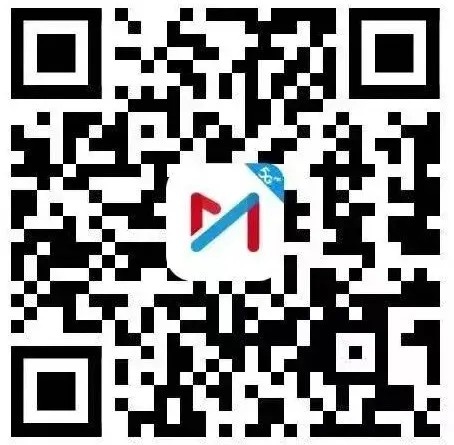 成都和众问鼎B档 上海久事首度无缘八强 成都和众问鼎B档 上海久事首度无缘八强