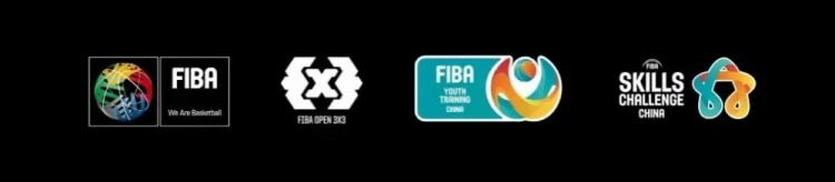 FIBA Open 3×3达拉特旗分站赛收官 酷动启航21-16夺男子冠军 美团外卖青年组夺冠 FIBA Open 3×3达拉特旗分站赛收官 酷动启航21-16夺男子冠军 美团外卖青年组夺冠