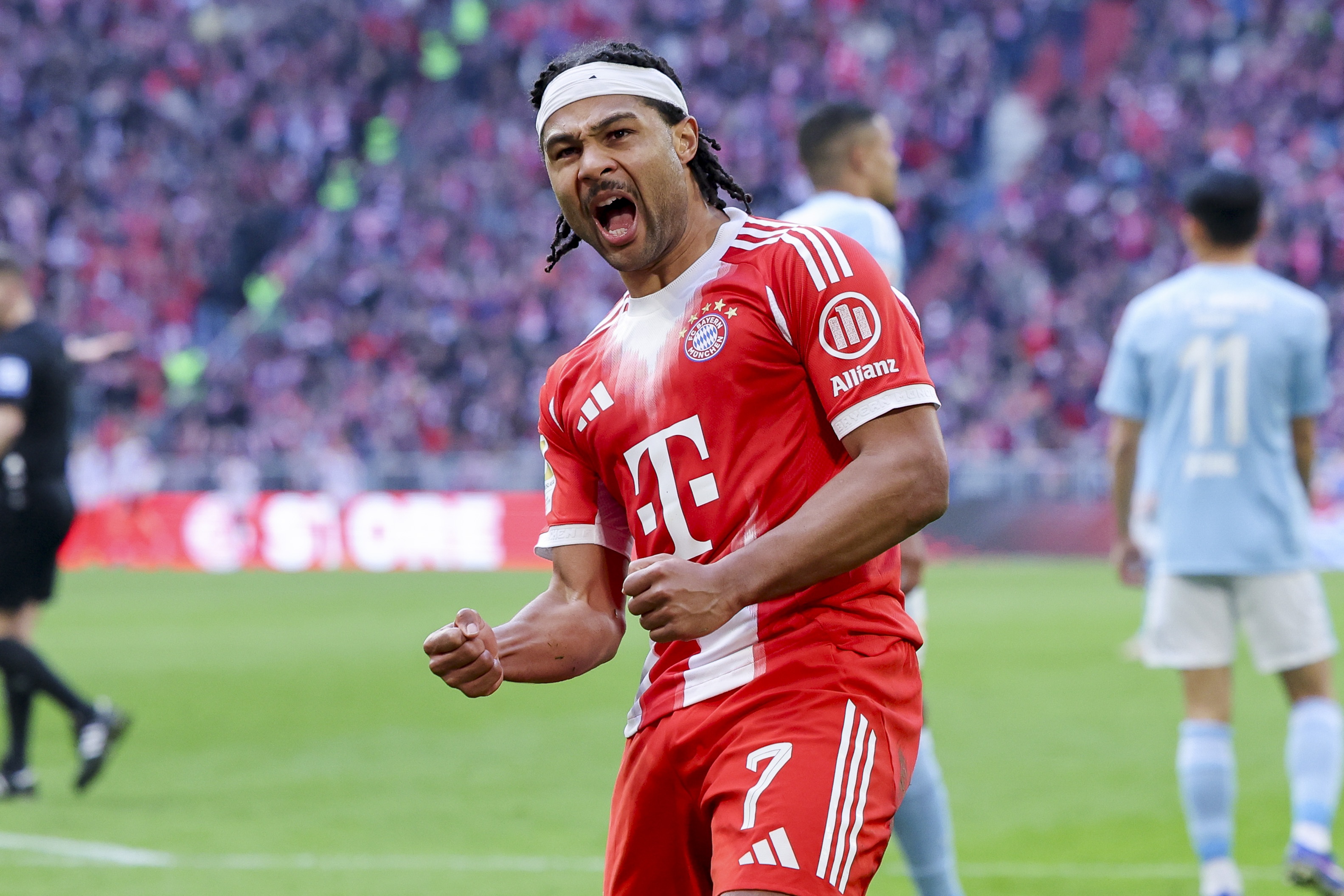 B费21次助攻刷新英超纪录登顶ESPN前腰榜，贝林厄姆第二索博斯洛伊第三