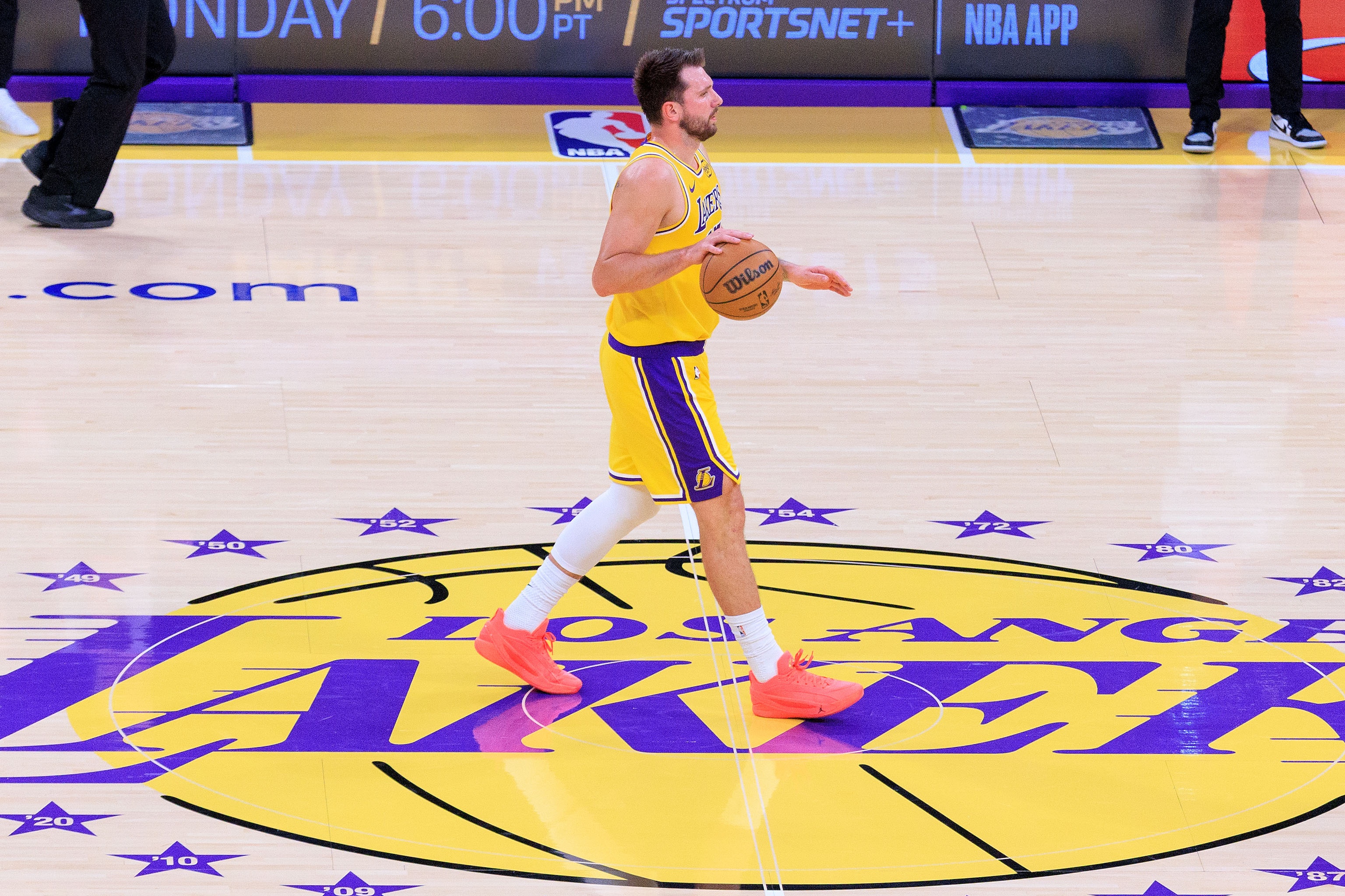 彻底变味了？真正热爱球队的老板逐渐退场 NBA将沦为资本的游戏？