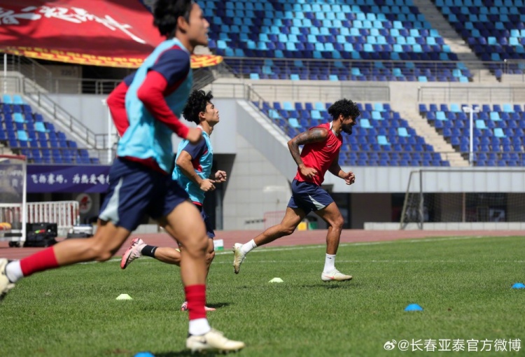 奥体迎战宁波 主帅阎峰：这个阶段，我们全力去拼对手