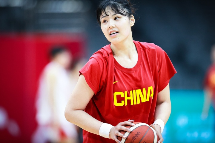 李月汝护照丢失是美国那边搞鬼?媒体人:不至于 人家没必要这样 李月汝护照丢失是美国那边搞鬼?媒体人:不至于 人家没必要这样