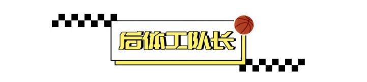 我都不晓得这到底算不算草台班子… 我都不晓得这到底算不算草台班子…