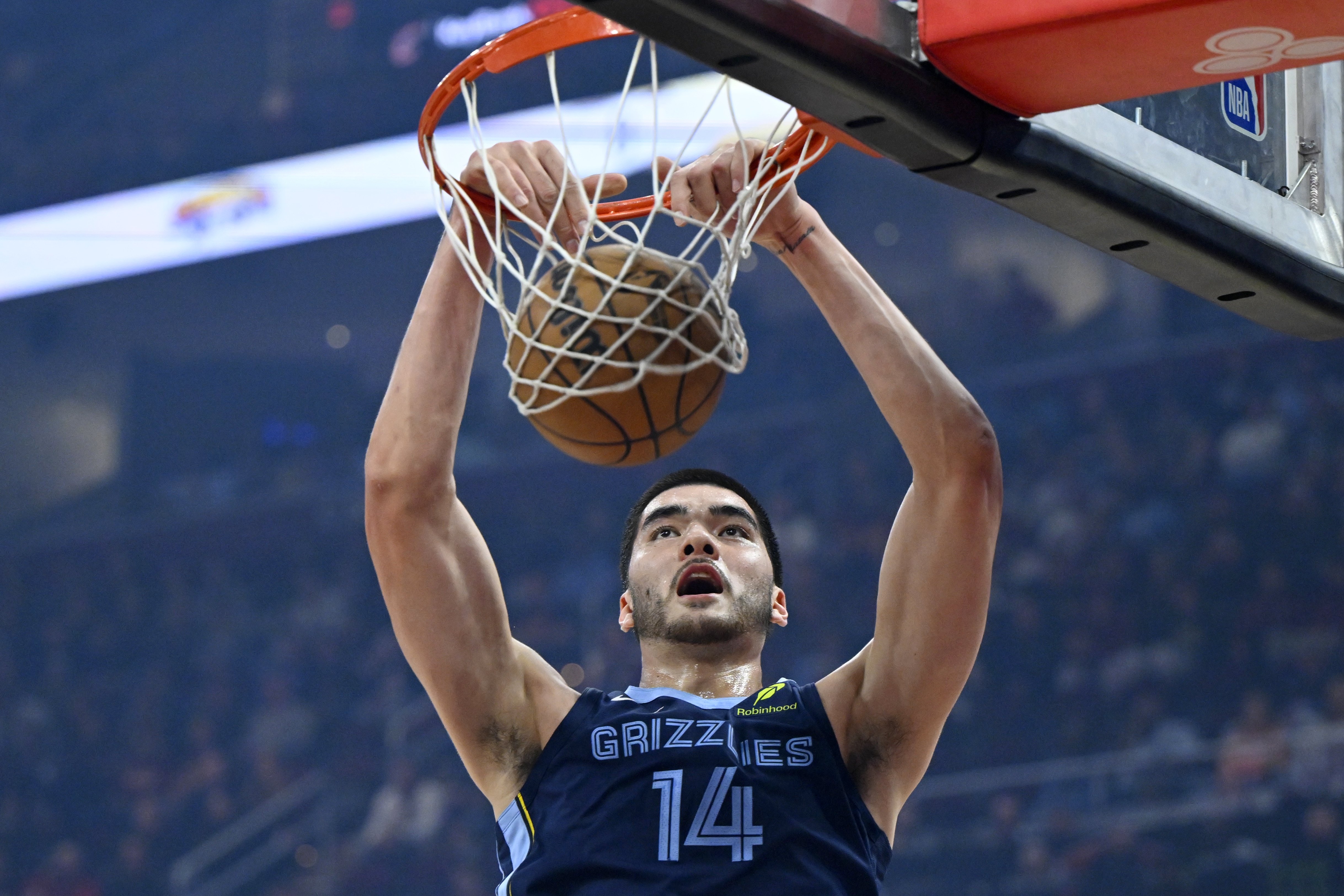 众球星伤愈复出！哈利伯顿&利拉德&火箭双星联手搅动NBA格局