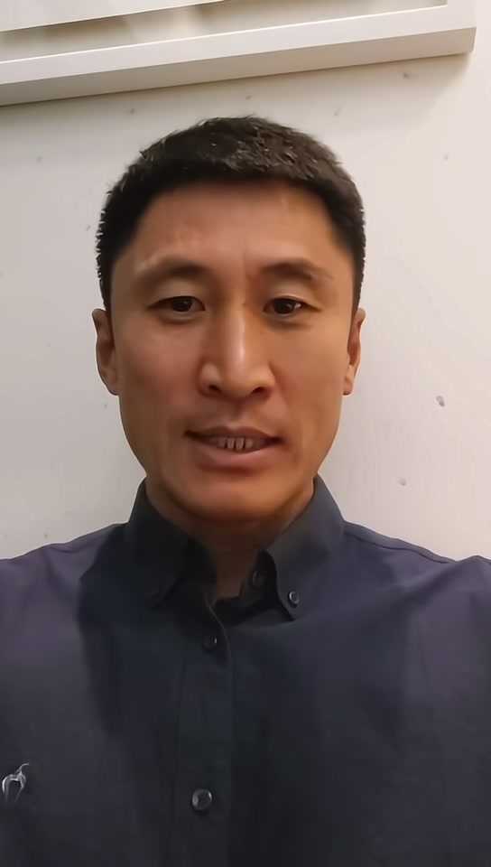 马宁社媒祝贺U23国足:祝贺中国男足时隔28年后进入亚运会四强 马宁社媒祝贺U23国足:祝贺中国男足时隔28年后进入亚运会四强