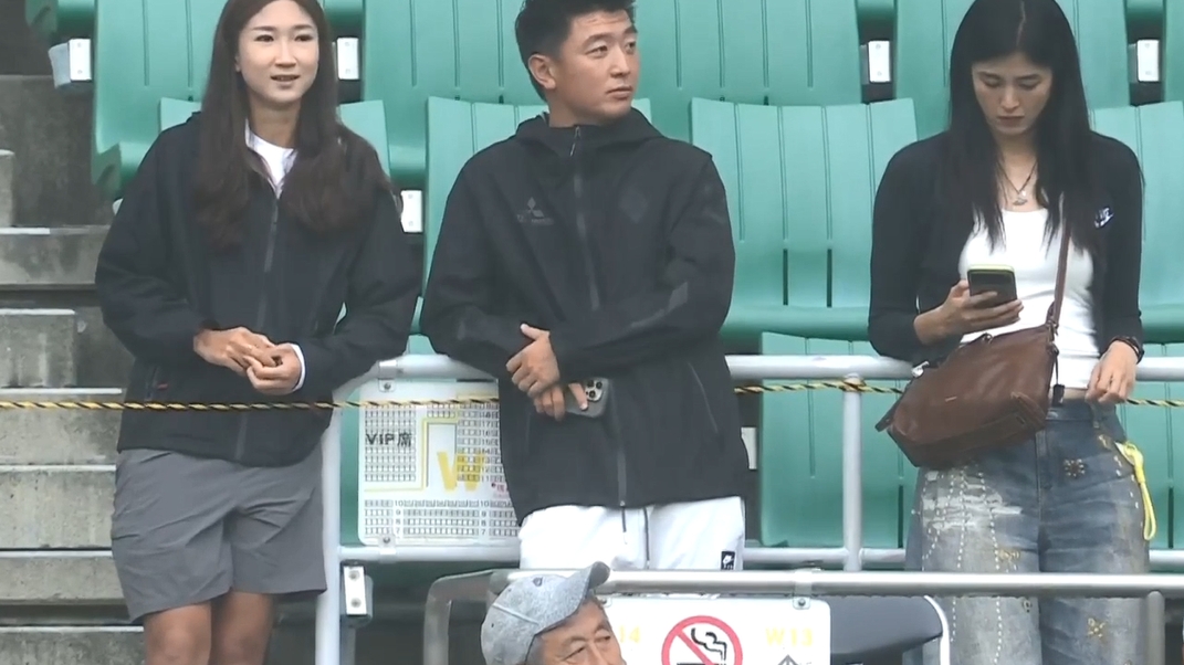 半场-中国女足暂0-0朝鲜女足 中国女足0射正+2人染黄 朝鲜4射2正