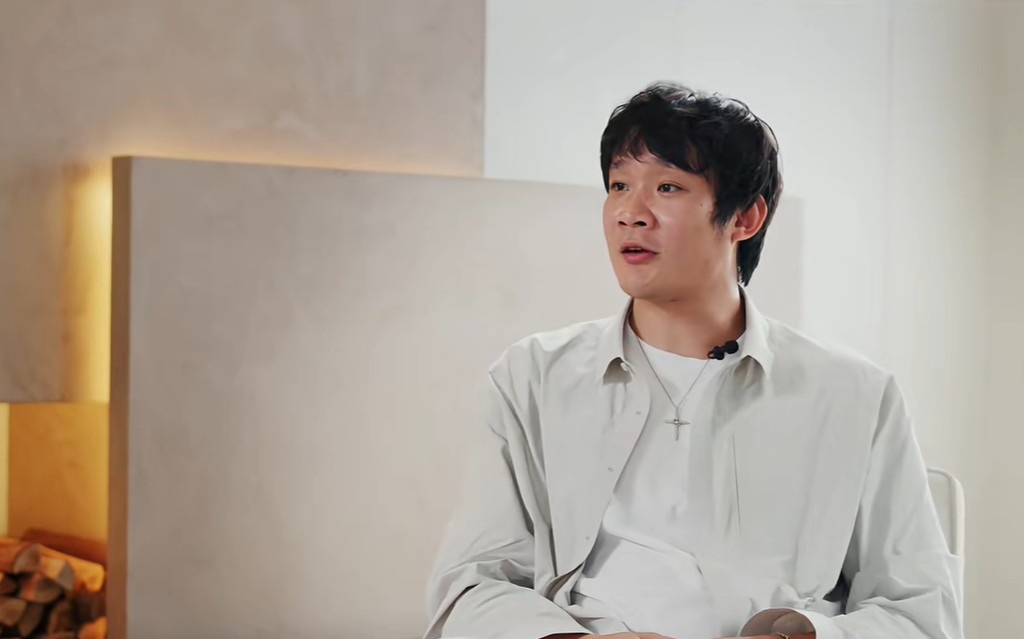 赛场无兄弟!小丁谈科比印象:08年奥运科比开场就狠撞大加索尔 赛场无兄弟!小丁谈科比印象:08年奥运科比开场就狠撞大加索尔