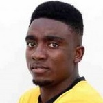 奥赫内