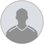 马丁·克利亚伊奇