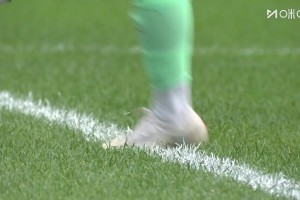 [咪咕全场集锦]和平杯-首胜！U16国足1-0十人越南U16 冀政浩头球制胜陈政飞失点